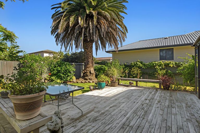 Photo of property in 10a Bracken Street, Whakatane, 3120