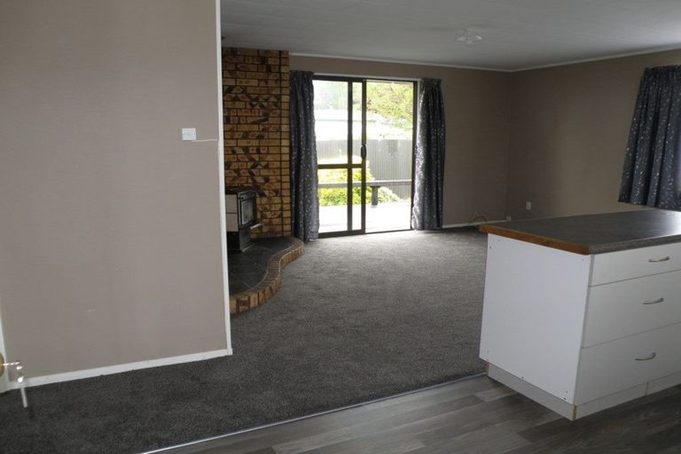 Photo of property in 1a Kilbride Road, Matamata, 3400