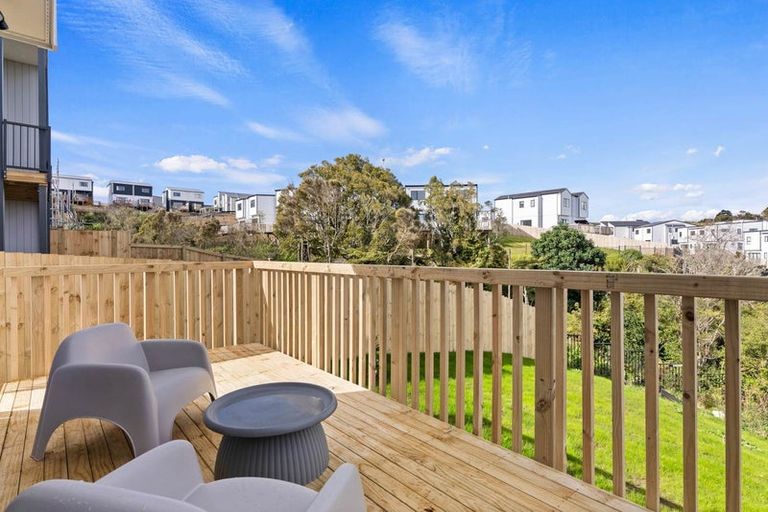 Photo of property in 16b Wahine Street, Papakura, 2110