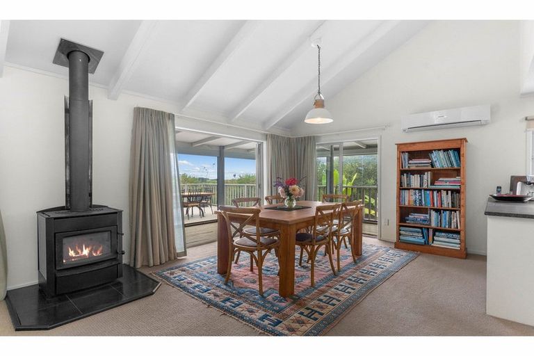Photo of property in 376 Tara Road, Mangawhai, Kaiwaka, 0573
