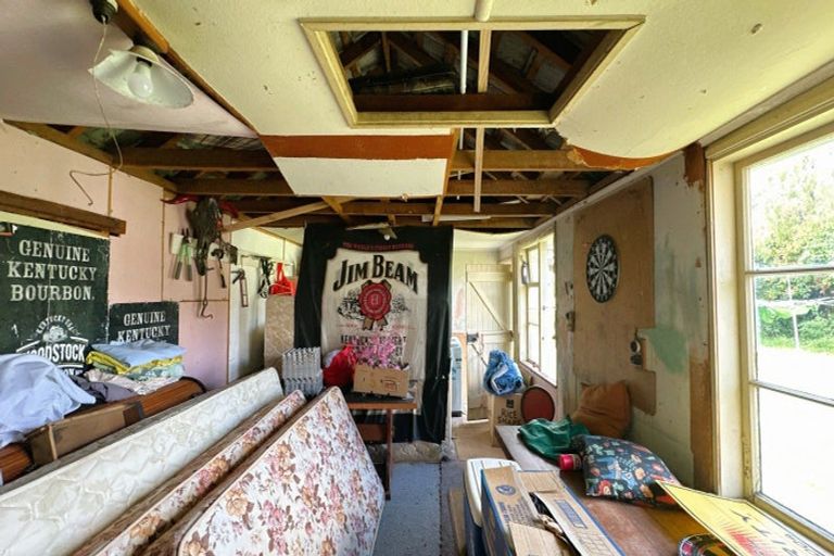 Photo of property in 18 Goldfinch Street, Taihape, 4720