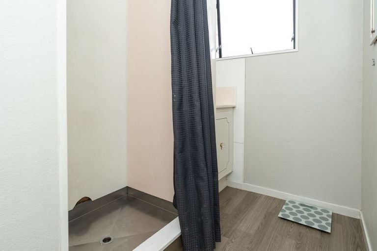 Photo of property in 69c Kahikatea Drive, Melville, Hamilton, 3206