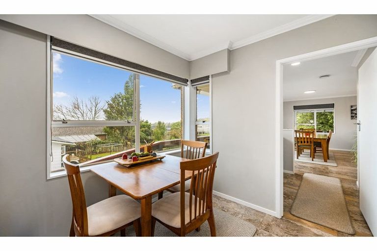 Photo of property in 60 Utuhina Road, Springfield, Rotorua, 3015