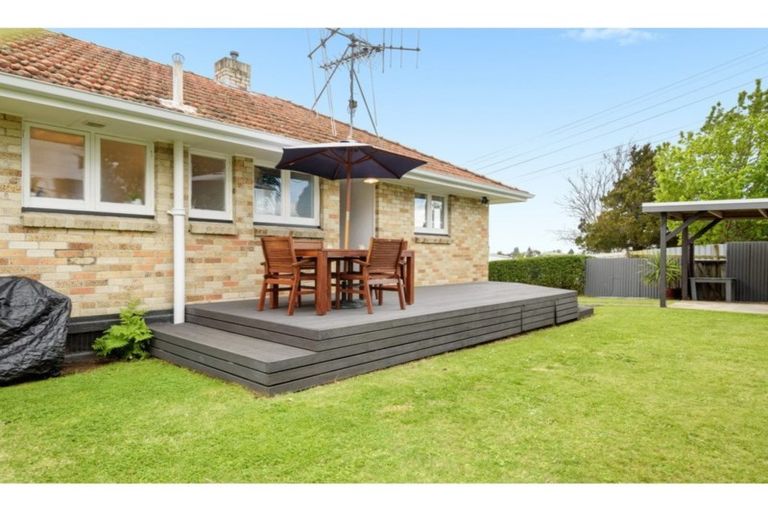 Photo of property in 546 Fraser Street, Greerton, Tauranga, 3112