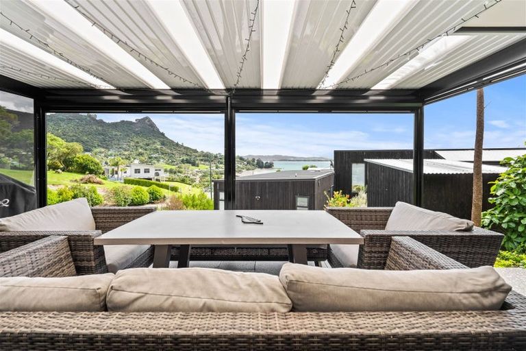 Photo of property in 33 Neptune Drive, Whangarei Heads, Whangarei, 0174