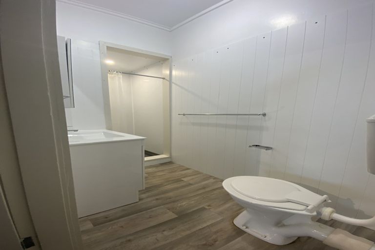 Photo of property in 16/227 Victoria Avenue, Whanganui, 4500