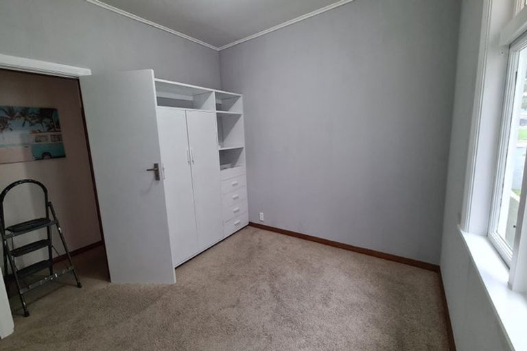 Photo of property in 14 Wellington Road, Hataitai, Wellington, 6021