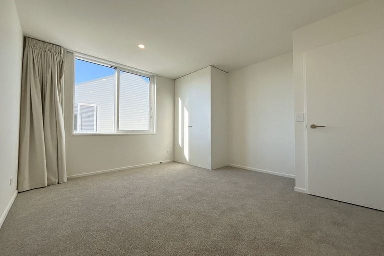Photo of property in 126 Roker Street, Somerfield, Christchurch, 8024