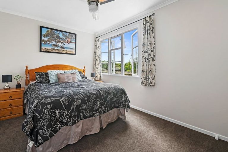 Photo of property in 113 Clinkard Avenue, Glenholme, Rotorua, 3010