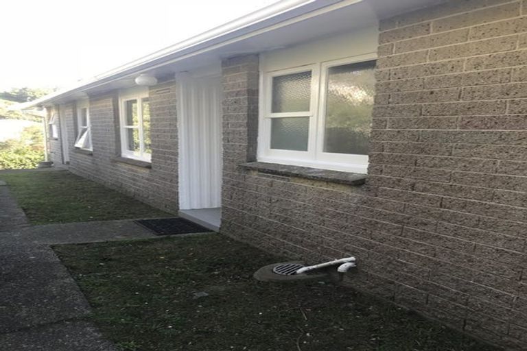 Photo of property in 5d Harrold Street, Highbury, Wellington, 6012