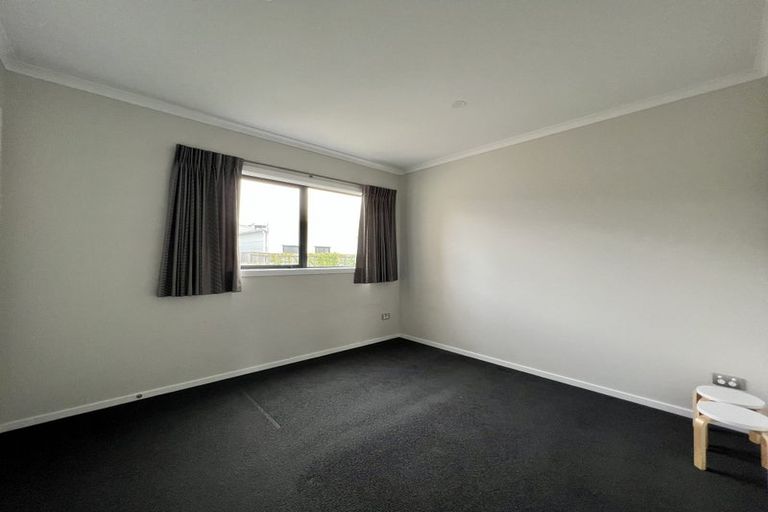 Photo of property in 61 Tennille Street, Flagstaff, Hamilton, 3210