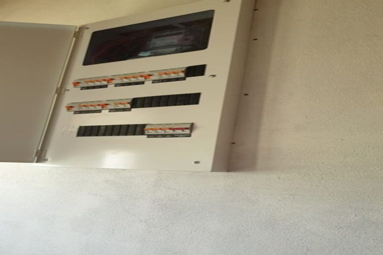 Photo of property in 73 Papatotara Road, Tuatapere, 9620