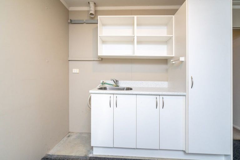 Photo of property in 133 Tyne Street, Mosgiel, 9024