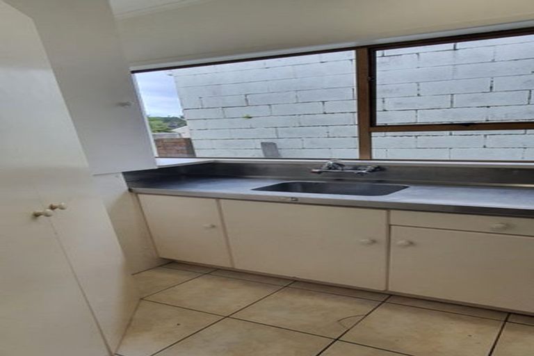 Photo of property in 55 Coronation Road, Hillcrest, Auckland, 0627