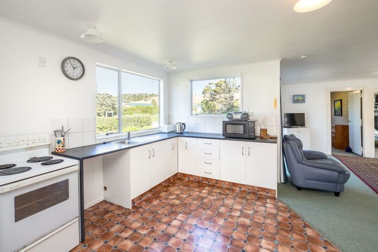 Photo of property in 17 Jetty Road, Castlepoint, Tinui, 5889