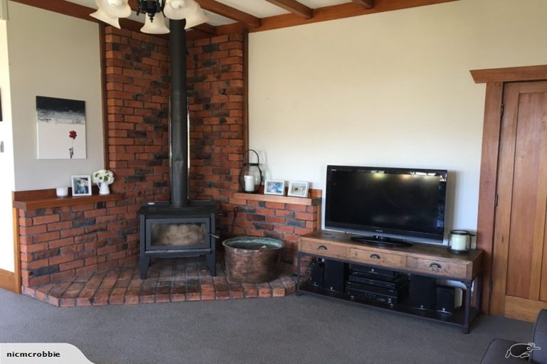 Photo of property in 25 Jellicoe Street, Waipukurau, 4200