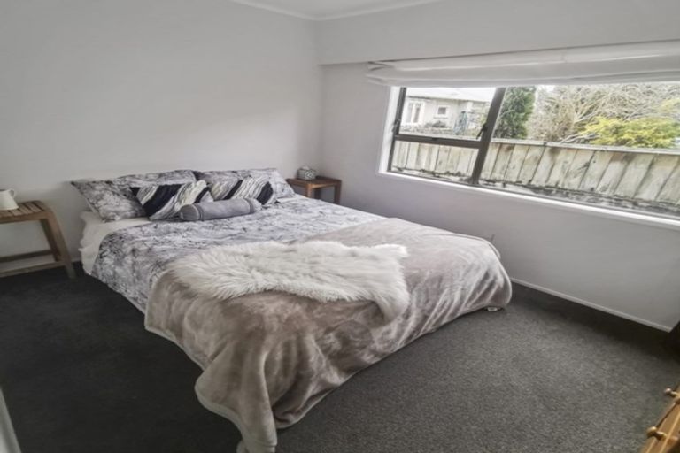 Photo of property in 47 Morero Terrace, Taumarunui, 3920