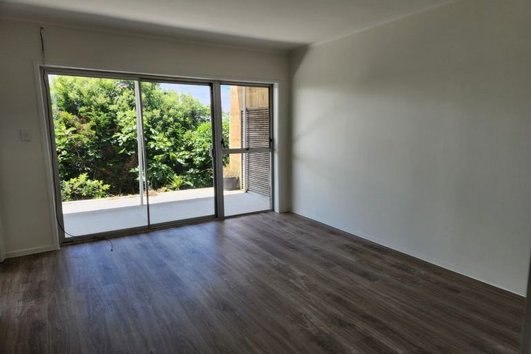 Photo of property in 29 Beihlers Road, Weymouth, Auckland, 2103