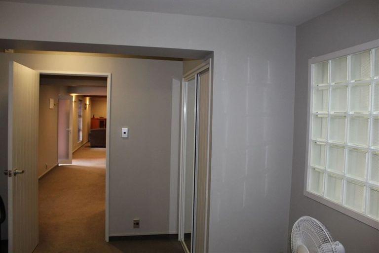 Photo of property in 3/2 Manor Place, Dunedin Central, Dunedin, 9016