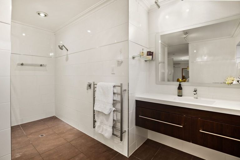 Photo of property in 735 River Road, Chartwell, Hamilton, 3210