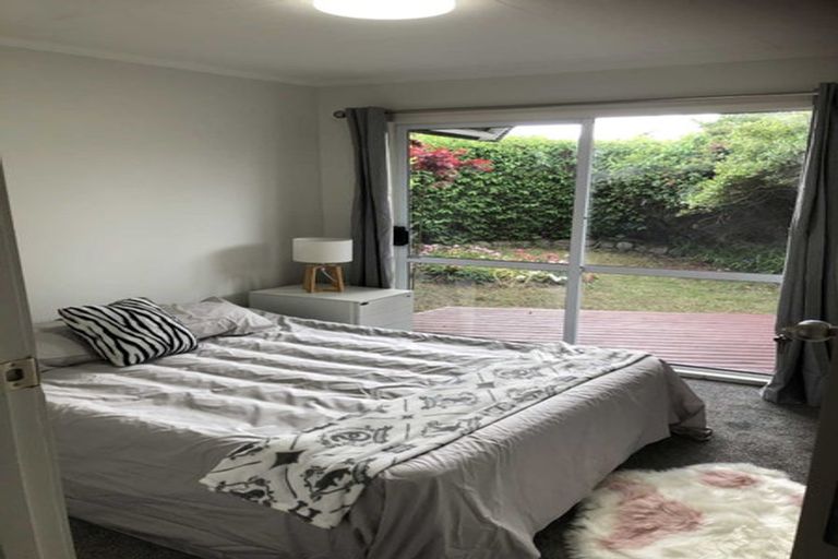 Photo of property in 218 Hampton Downs Road, Whangamarino, Te Kauwhata, 3782