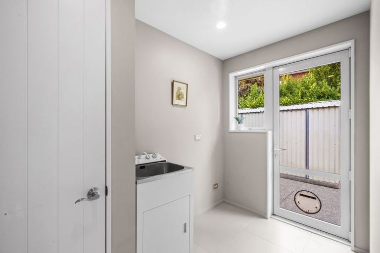 Photo of property in 21 Highpeak Place, Wigram, Christchurch, 8025