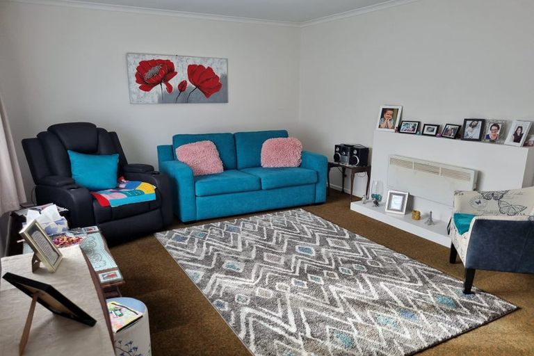 Photo of property in 11 Stephen Street, Trentham, Upper Hutt, 5018