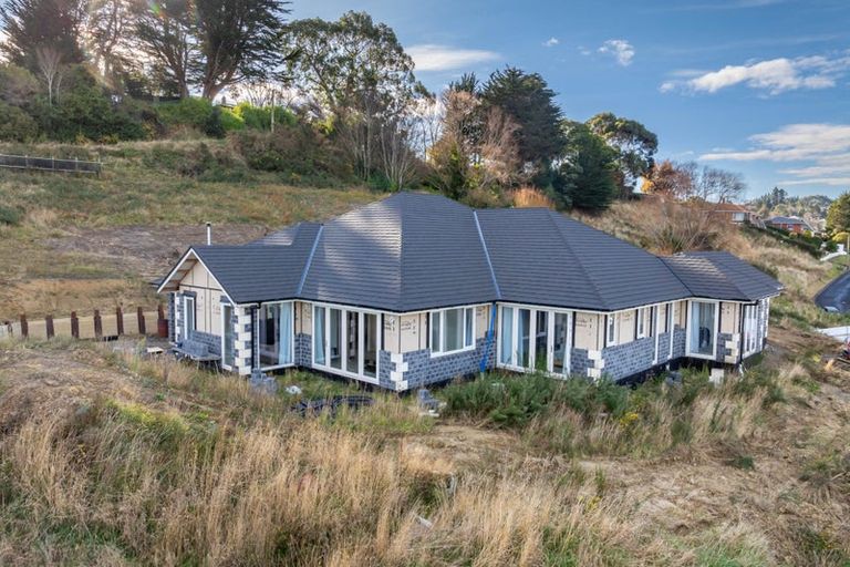 Photo of property in 38 Waldron Crescent, Green Island, Dunedin, 9018