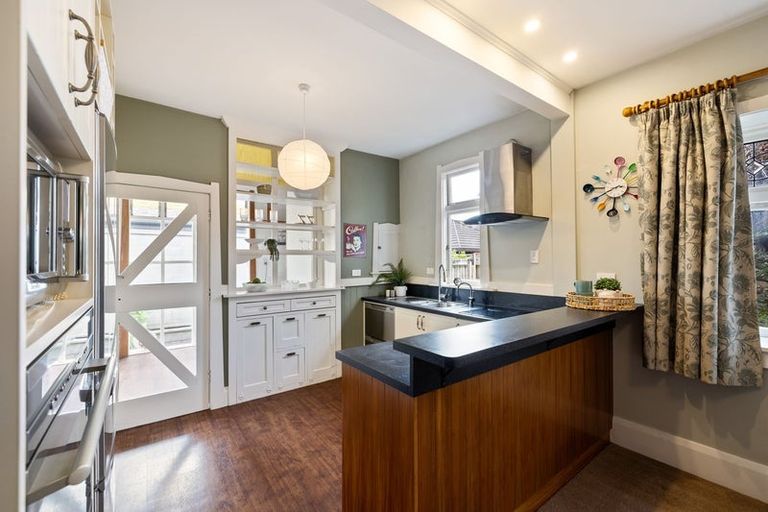 Photo of property in 32 Therese Street, Spreydon, Christchurch, 8024