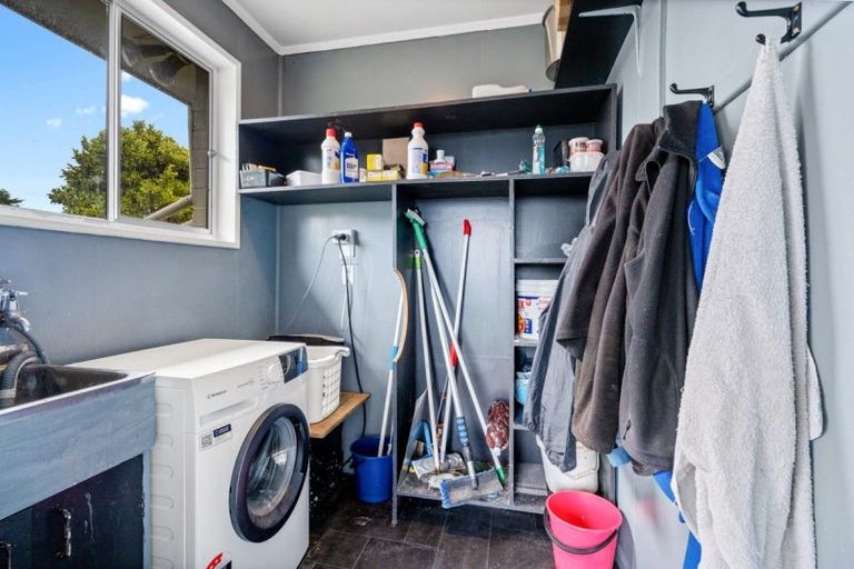 Photo of property in 44 Princes Road, Greenhills, Invercargill, 9877