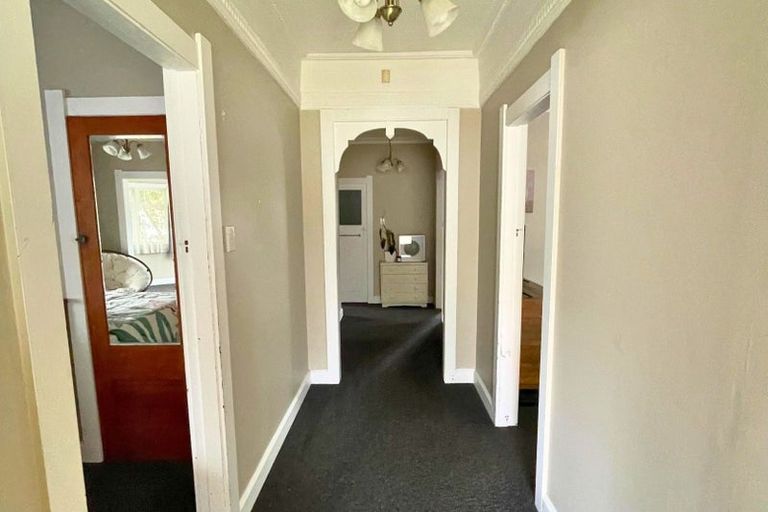 Photo of property in 28 Cumbrae Place, Aramoho, Whanganui, 4500