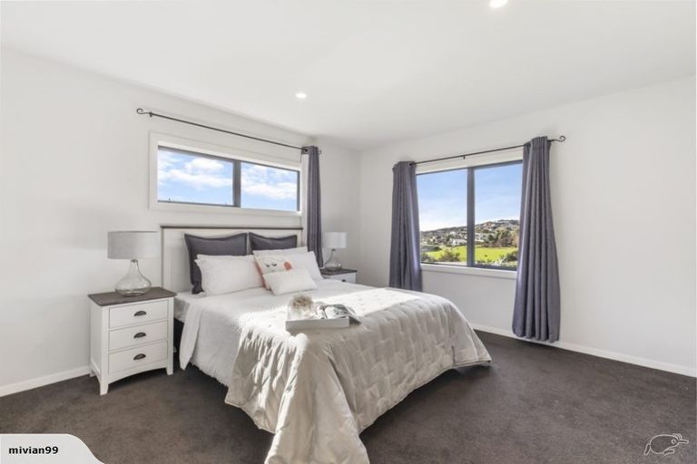 Photo of property in 8 Southill Way, Pyes Pa, Tauranga, 3112