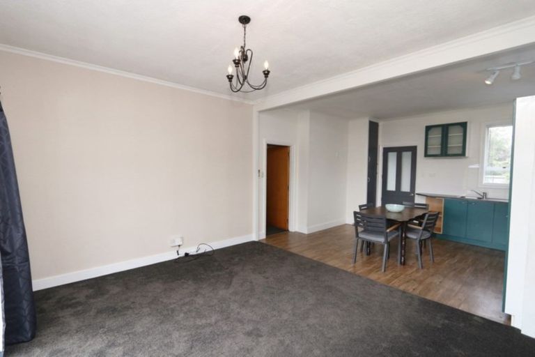 Photo of property in 97 Thomson Street, Tinwald, Ashburton, 7700