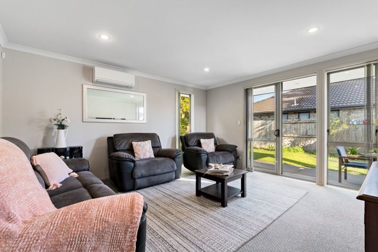 Photo of property in 50 Roxbury Place, Papamoa Beach, Papamoa, 3118