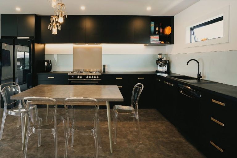 Photo of property in 9 Ivy Lane, Mangawhai Heads, 0505