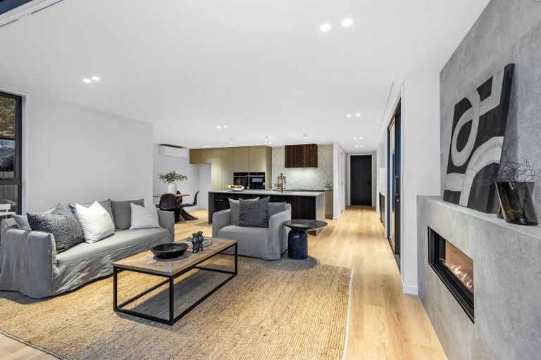 Photo of property in 2/105 Tomes Road, St Albans, Christchurch, 8052