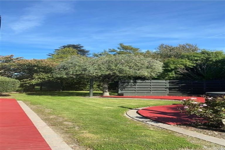 Photo of property in 61 Glassworks Road, Netherby, Ashburton, 7772