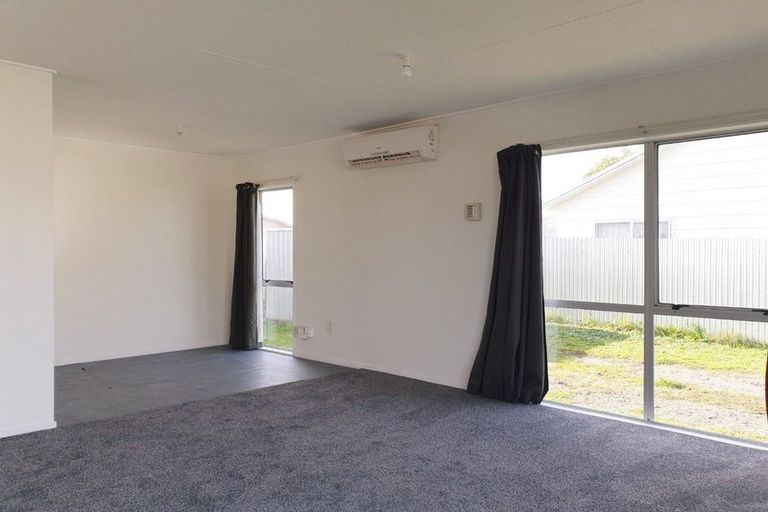 Photo of property in 266b Flaxmere Avenue, Flaxmere, Hastings, 4120