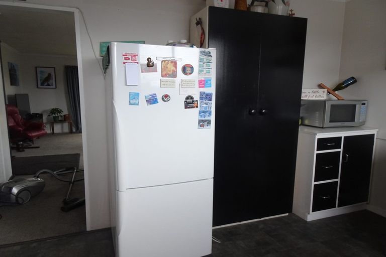 Photo of property in 84a Henley Street, Westport, 7825