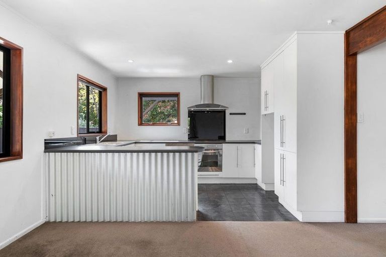 Photo of property in 22 Rata Street, Wanaka, 9305