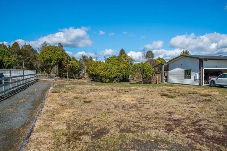 Photo of property in 17 Findlay Street, National Park, Owhango, 3989