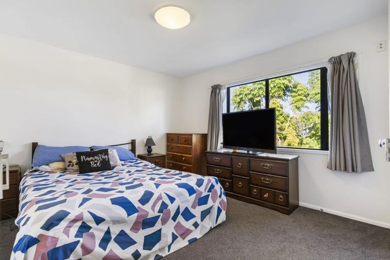 Photo of property in 46/2 Armoy Drive, East Tamaki, Auckland, 2016