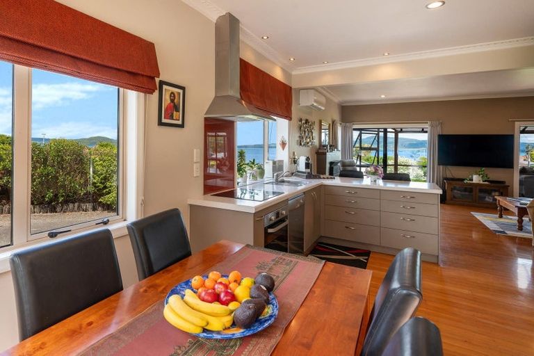 Photo of property in 8 Te Waerenga Road, Hamurana, Rotorua, 3096