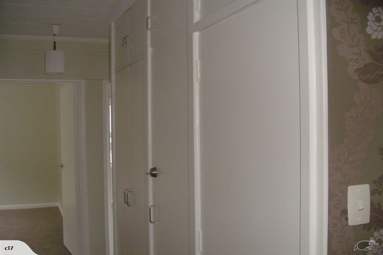 Photo of property in 31/125 Grant Road, Thorndon, Wellington, 6011