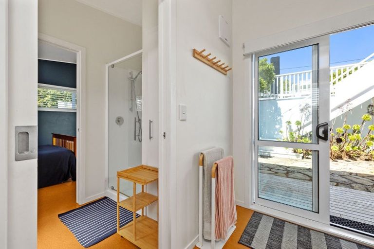 Photo of property in 48 Blue Pacific Parade, Riversdale Beach, Masterton, 5872