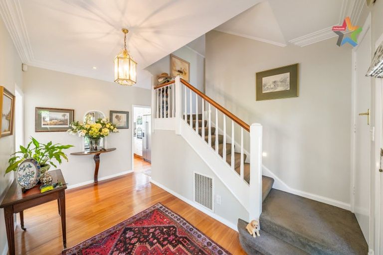 Photo of property in 67 Queens Grove, Hutt Central, Lower Hutt, 5010