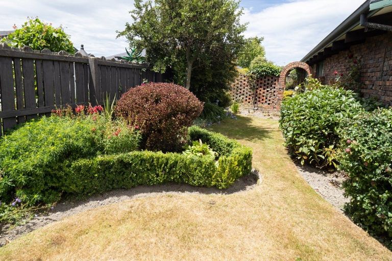 Photo of property in 19 Davidson Street, Allenton, Ashburton, 7700