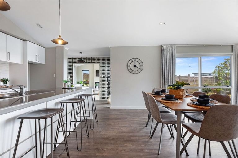 Photo of property in 63 Golden Sands Drive, Papamoa Beach, Papamoa, 3118