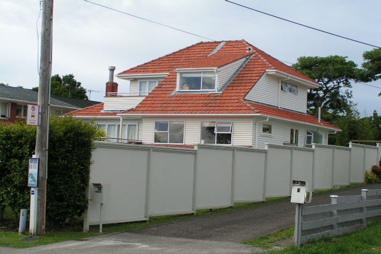 Photo of property in 5 Walter Street, Hauraki, Auckland, 0622
