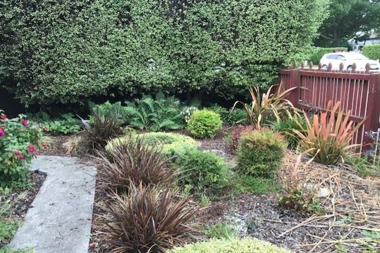 Photo of property in 2/45 Bridge Street, Netherby, Ashburton, 7700